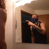 Right or Wrong - Single - Tripolar