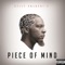 Fuckem (feat. Pusha Stuffcrust) - Kelly Valuchi lyrics
