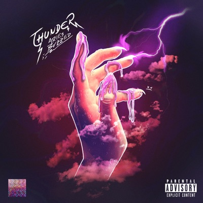 Thunder - Single