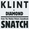Diamond - Klint