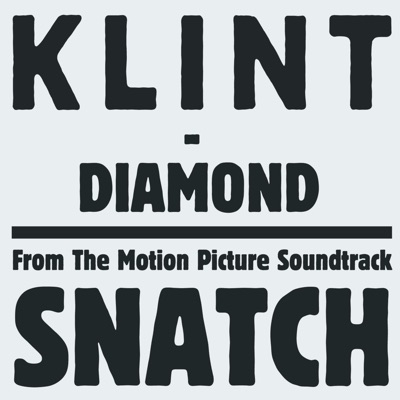 Diamond-thumbnail
