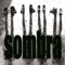 Lento Muy Lento - Sombra lyrics