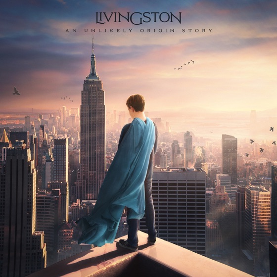 Cover artwork for Icarus