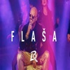 Boban Rajovic - Flaša