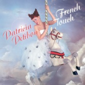 French Touch (Version française) artwork
