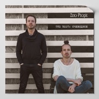 The Best: Очевидное - Zero People
