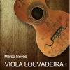 Viola Louvadeira I