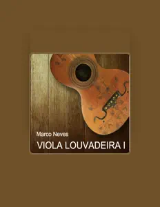 Marco Nevesを聴いたり、ミュージックビデオを鑑賞したり、経歴やツアー日程などを確認したりしましょう！