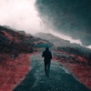 The Sound of Rain - Single