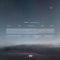 comethru - Jeremy Zucker lyrics
