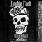 Illegal - Double Funk lyrics