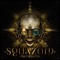 Collider - Tripswitch lyrics
