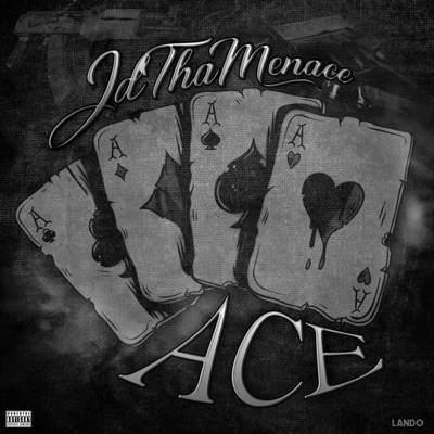 Ace - Single