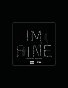 Poslechněte si interpreta Deondre Hudson, sledujte hudební videa, přečtěte si životopis, podívejte se na data turné a další informace.