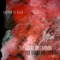 J.P. 1 - Guitar Is Dead & Tristan Gianola lyrics