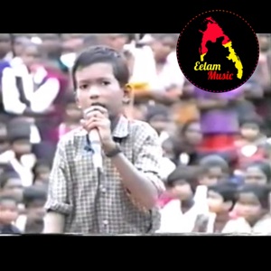 Kutty Kannan