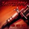 Hole on (feat. EdieOgee) - Tatt2timmy lyrics