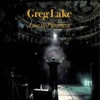 I Believe in Father Christmas - 2017 - Remaster by Greg Lake iTunes Track 5