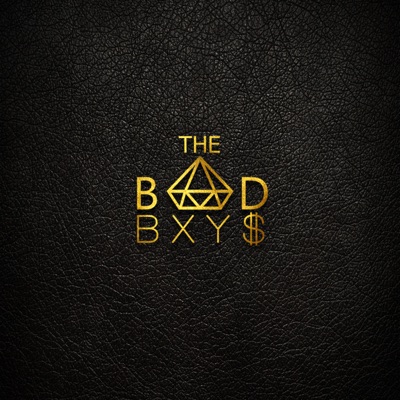 The Bvd Bxy$