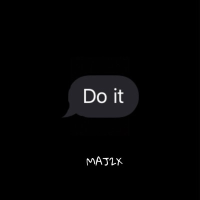 Freaky (feat. Big Wizzop) - Single