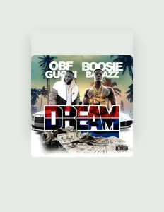 Listen to OBF Gucci, watch music videos, read bio, see tour dates & more!