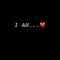 Love and Hate - IamRashard lyrics