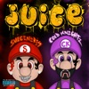 Juice - Single