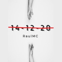 14-12-20 - Single - RaulMC