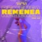 Remenea - Tapia lyrics