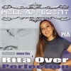 Perfection - Single (feat. Rita Over & James Cox) - Single