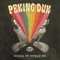 High (feat. Nicole Millar) - Peking Duk lyrics