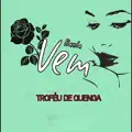 Troféu de Quenga