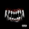 YehMe2 - Dog Eat Dog (feat. Duke Deuce)