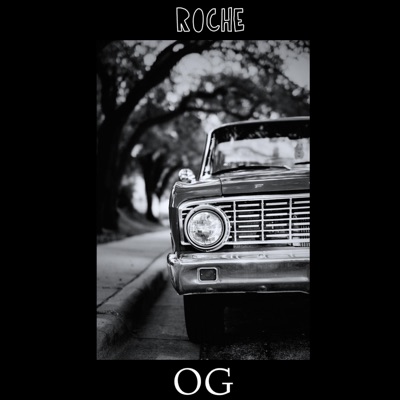 Og - Single