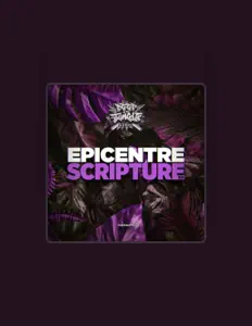 Listen to Epicentre, watch music videos, read bio, see tour dates & more!