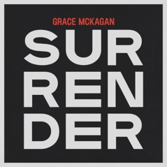 Surrender - Single