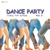 Dance Party