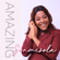 Amazing - Sunmisola