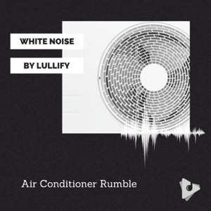 Air Conditioner Rumble