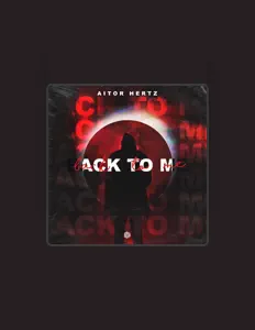 Listen to Aitor Hertz, watch music videos, read bio, see tour dates & more!