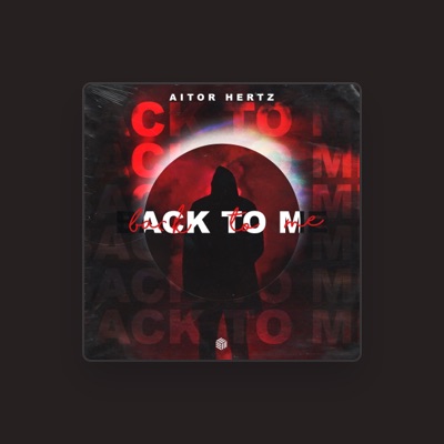 Listen to Aitor Hertz, watch music videos, read bio, see tour dates & more!