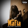 Mafia - Single