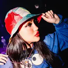 Listen to MÄMI, watch music videos, read bio, see tour dates & more!