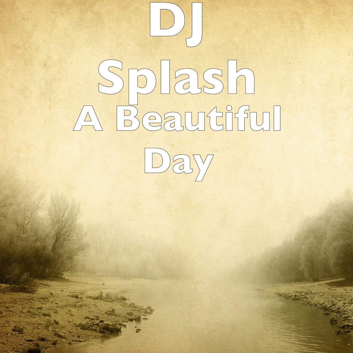 DJ Splash Originals - YouTube