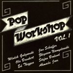 Pop Workshop - Equinox