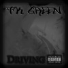 Driving - Single