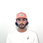 Memories (feat. Kid Cudi) [2021 Remix] [Mixed]