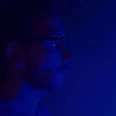 Ouve Mr.Beat, vê vídeos de música, lê a biografia, vê as datas da digressão e muito mais!