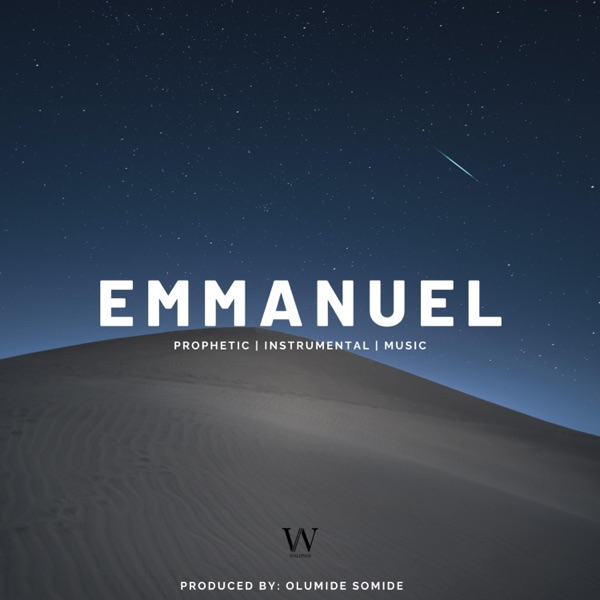 Emmanuel