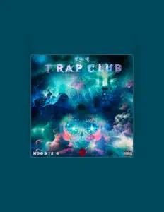 收听 Hoodie G、观看音乐视频、阅读小传、查看巡演日期等 ！